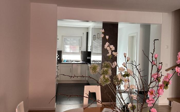 Guest House BiBi