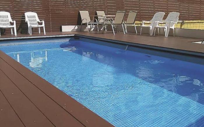 Chaleena Princess Ramkhamhaeng