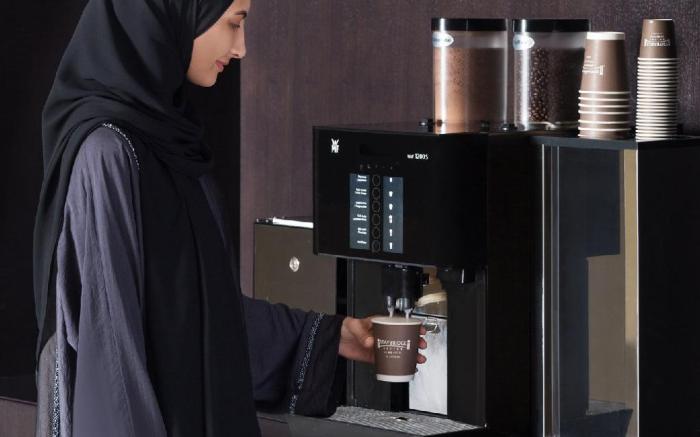 Staybridge Suites Al Khobar By IHG