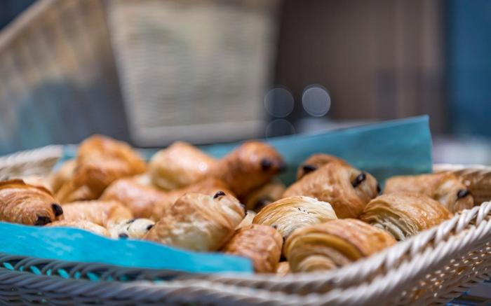 Holiday Inn Express Luzern - Kriens By IHG