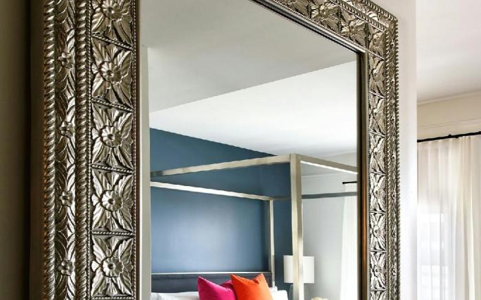 Hotel Colonnade Coral Gables, Autograph Collection