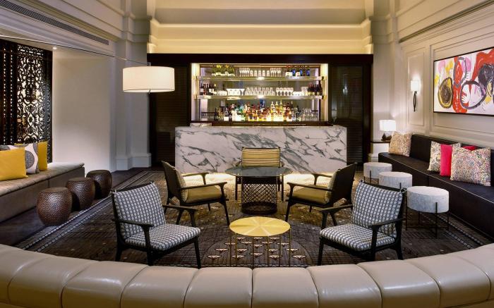 Hotel Colonnade Coral Gables, Autograph Collection