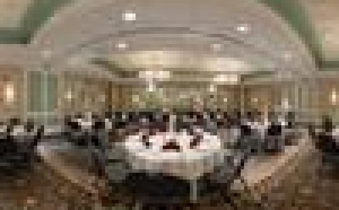Crowne Plaza Englewood, an IHG Hotel By IHG