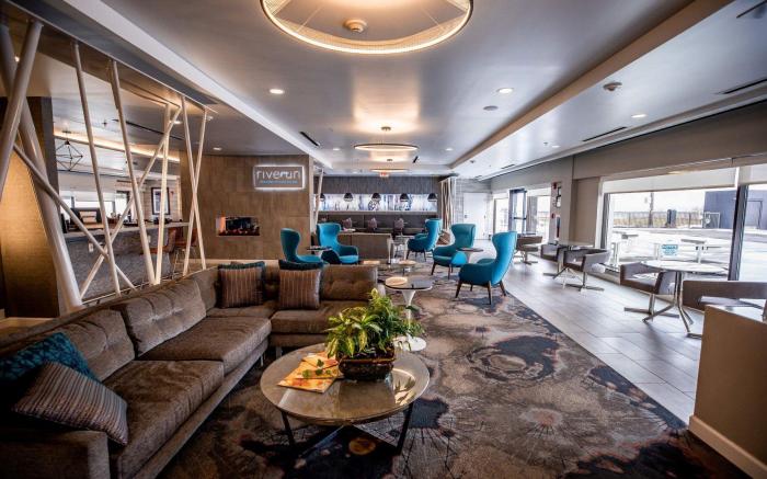 Hotel Indigo Harrisburg - Hershey By IHG