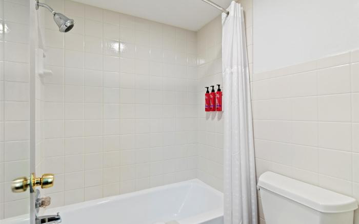 SureStay Studio by Best Western Paradise Lancaster County