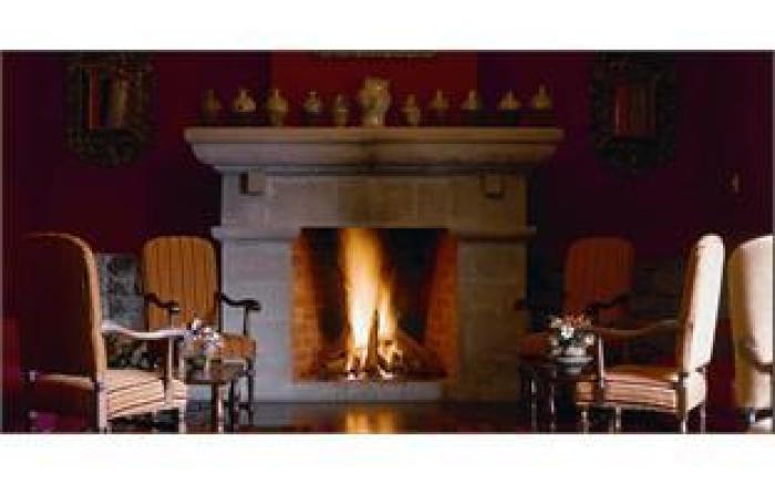 Casa Andina Premium Cusco