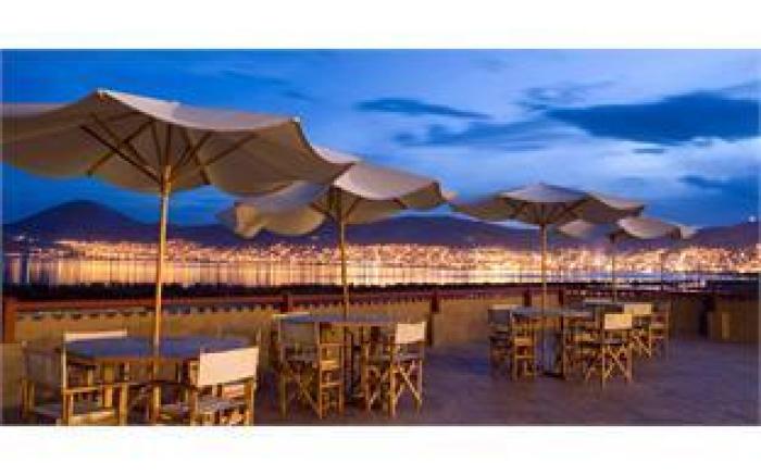 Casa Andina Premium Puno