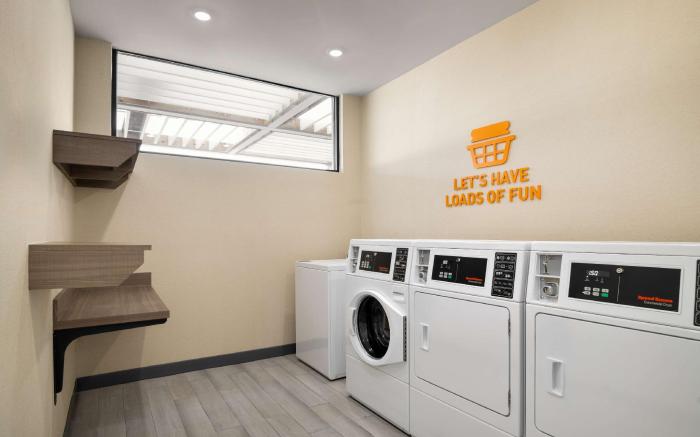 Home2 Suites by Hilton Conyers Atlanta