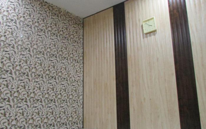 Hotel Vrindavan