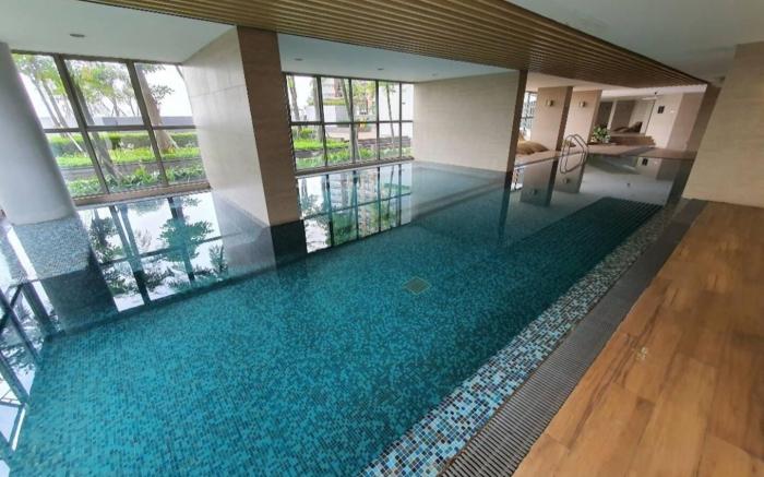 Gold Coast Pik Apartment 2 BR