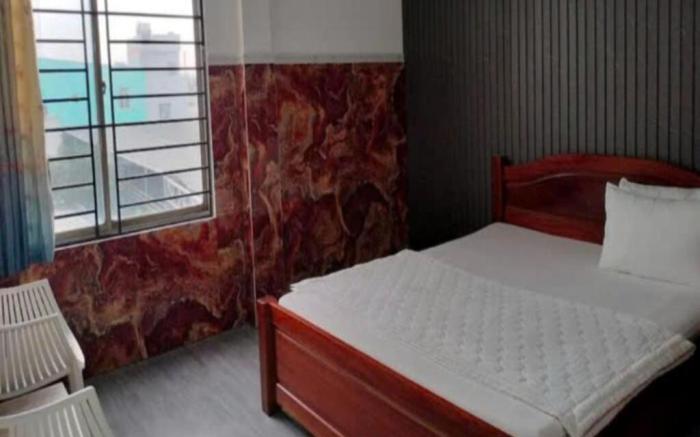 Hải Quỳnh Hotel