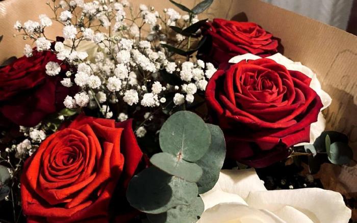 Hors du Temps - Suites Romantiques