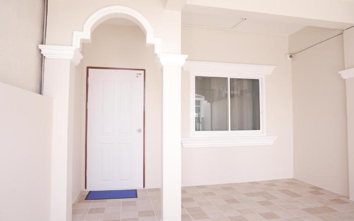 Be House Songkhla
