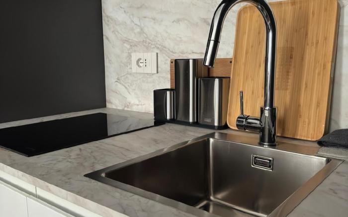 Suite dolce vita San pietro - Rome