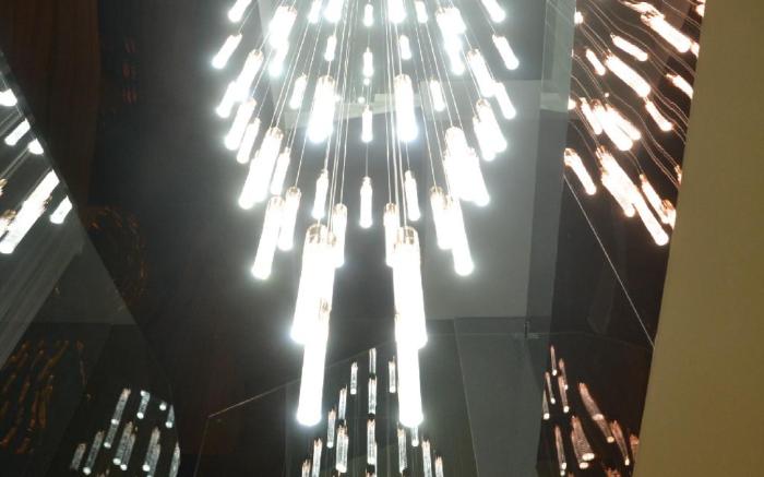 Casa Luxe Pool Villa