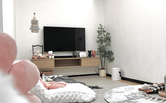 Once upon a Stay_有間民宿 