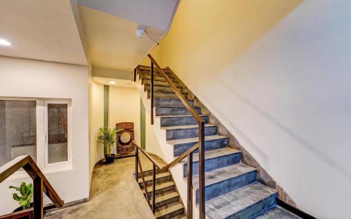 RG SUITES SLATE