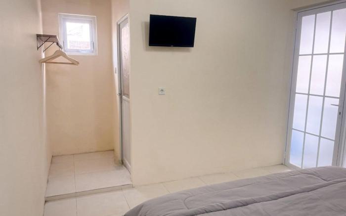 Aysee Homestay