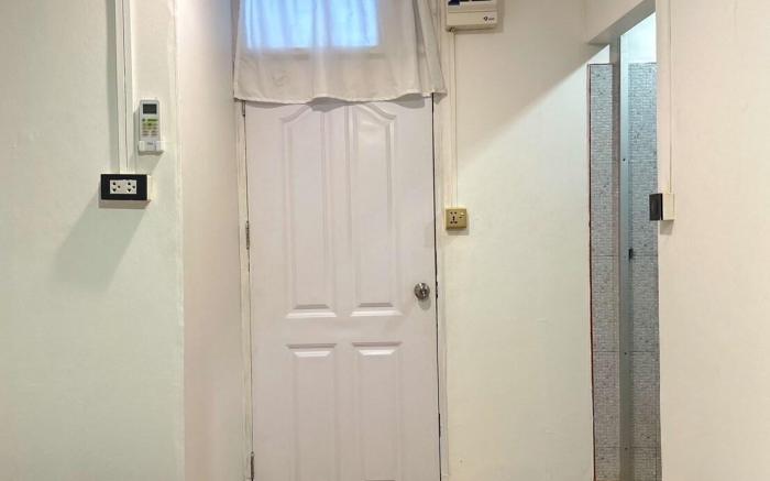 Chubby 5 Room10