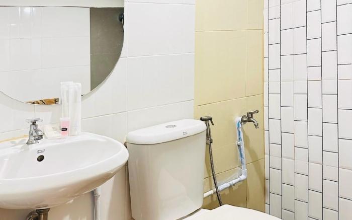 Chubby 5 room4 near Mrt and 7-11