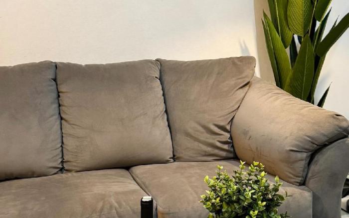 Loft Apartment Neo Soho Central Park (25) 