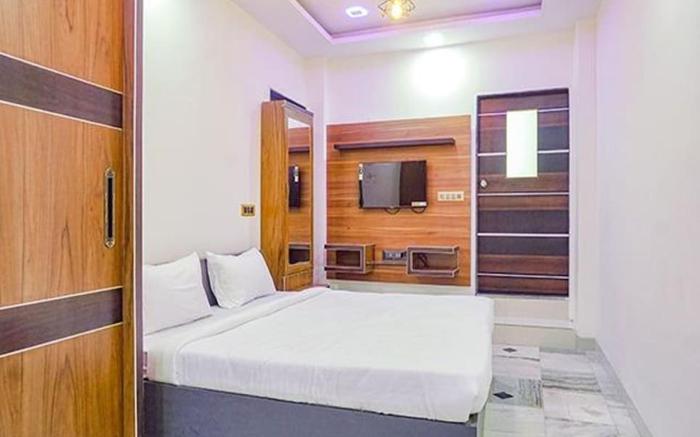 Hotel Classic Square