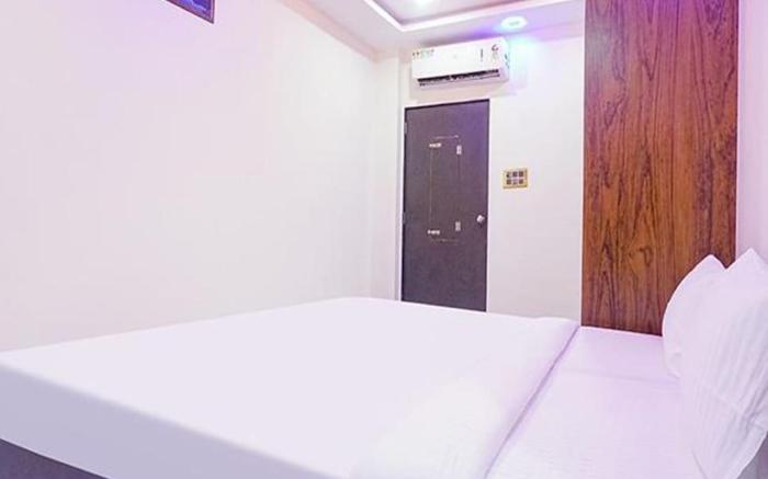 Hotel Classic Square