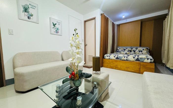 Casa Lily