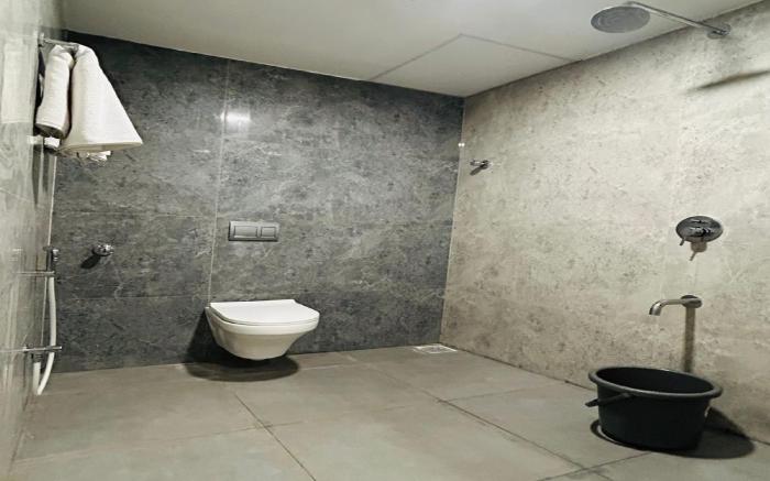 Grand Sri krishna Residency
