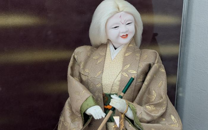 富士たから荘 旭日館