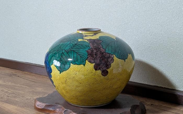 富士たから荘 旭日館