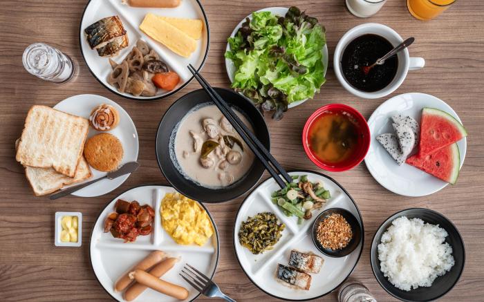 Kokotel Rayong Beachfront