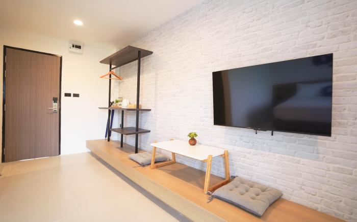 Kokotel Rayong Beachfront