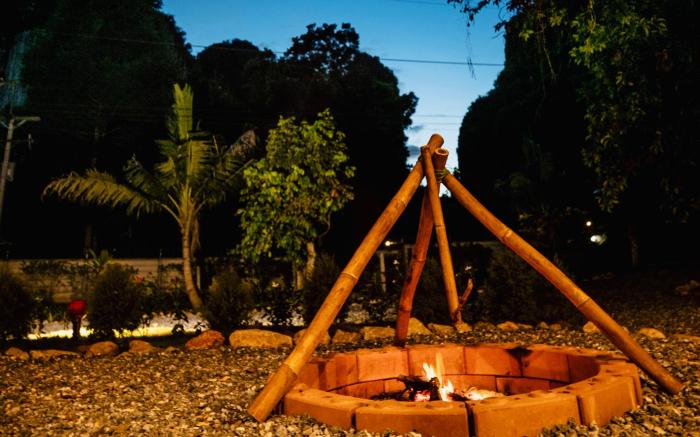 Krabi Kabin