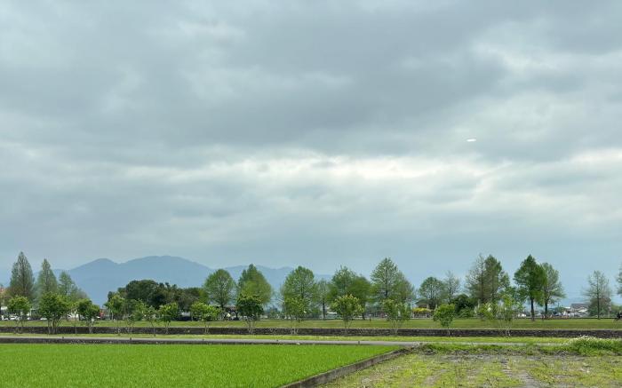 松語villa