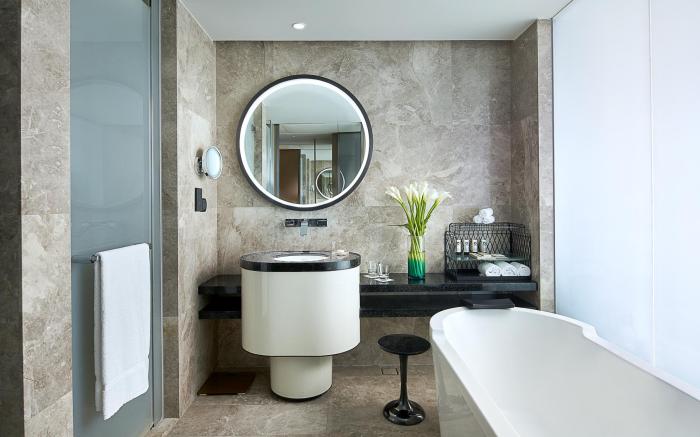 Sofitel Beijing Central