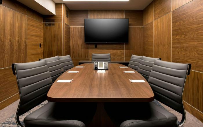 TownePlace Suites by Marriott New York Long Island City/Manhattan View