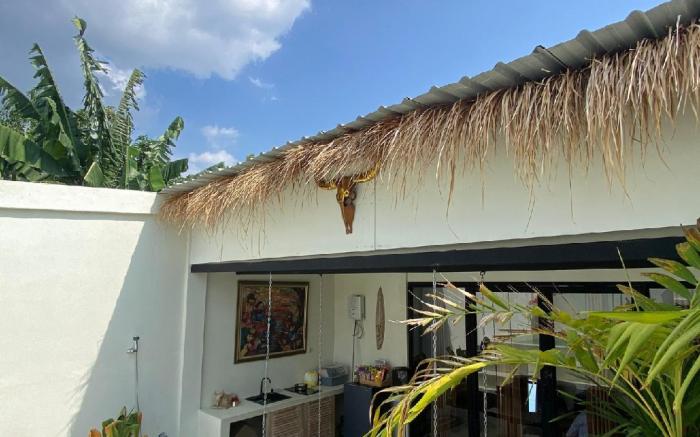 Kala Villa Jogja Unit Mois