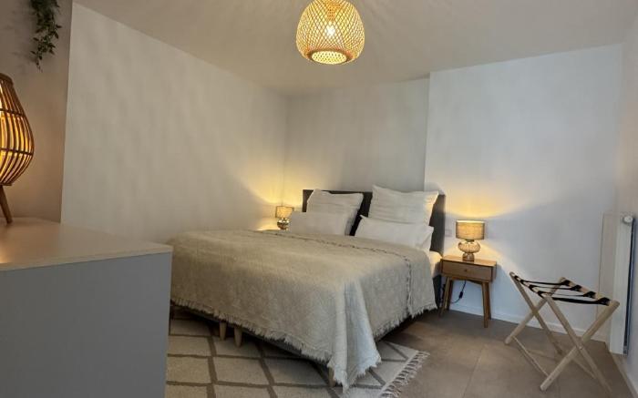 FILDER quartett Apartmenthotel