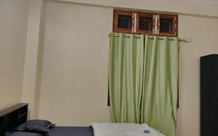 Homestyle GuestHouse