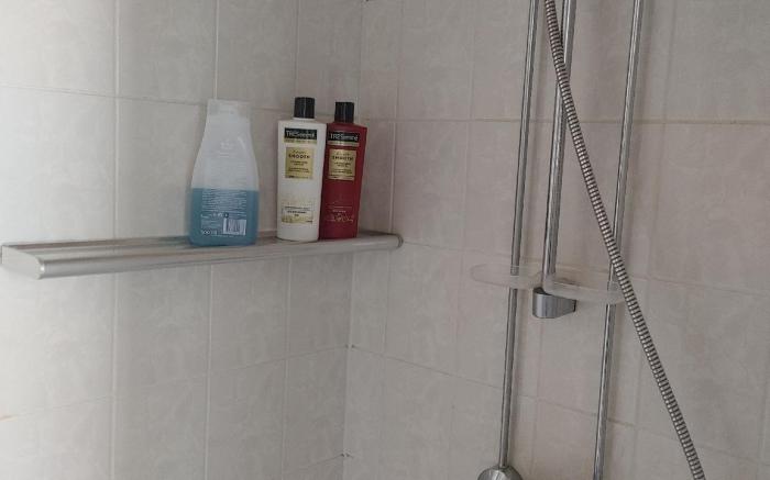 Clean&Fresh Apartment