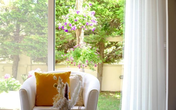 Cozy Artemis House Near Athens Airport