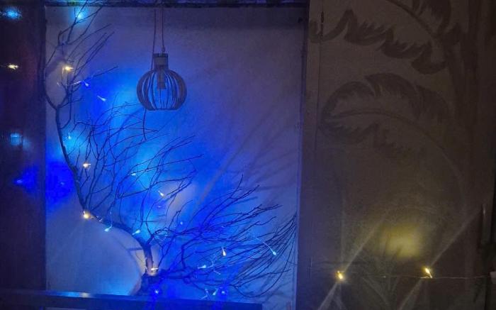 SÀI GÒN HOMESTAY MI