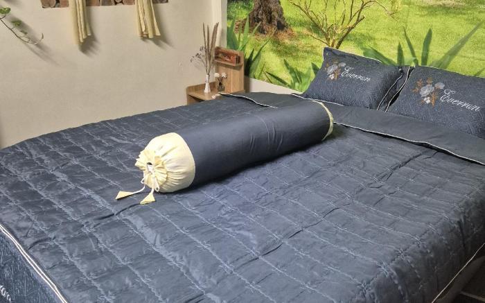 SÀI GÒN HOMESTAY MI