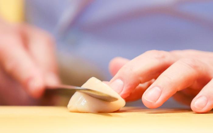 The Windsor Hotel TOYA, Vignette Collection By IHG