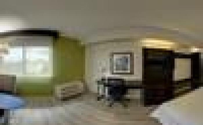 Holiday Inn Express & Suites Mississauga-Toronto Southwest By IHG