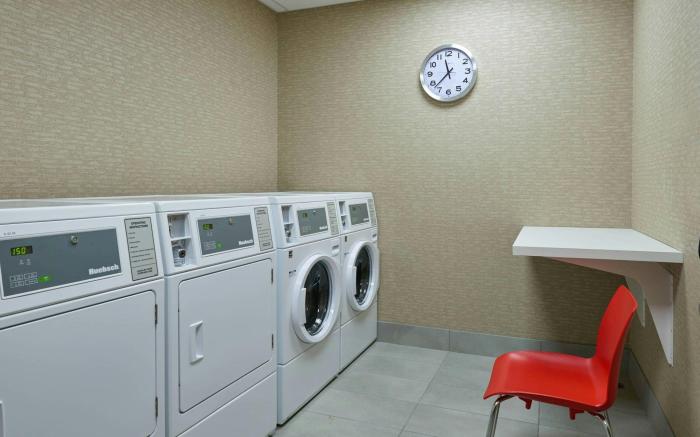 Courtyard by Marriott Jackson