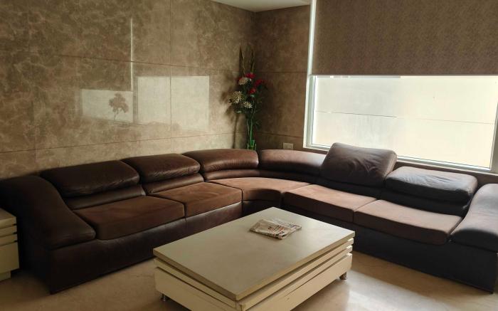 ownhouse Rajendra Nagar Main Road Formerly Hotel Sachin Agarwal.