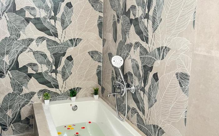 Cozy & welcoming bed/breakfast