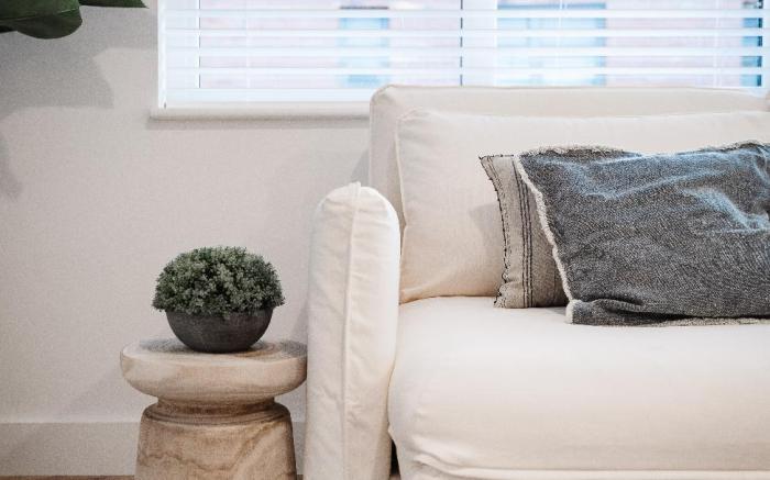 Cozy Chester Apartment in City Centre
